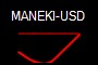 MANEKI-USD